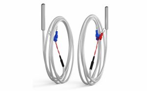 溫度儀表中什么是分度號？_http://m.512sc.cn_行業動態_第1張