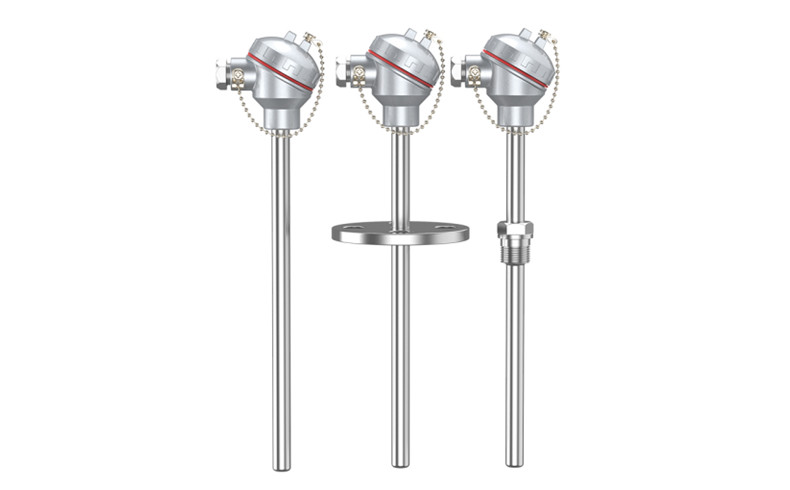 熱電偶的測溫條件！_http://m.512sc.cn_行業動態_第1張