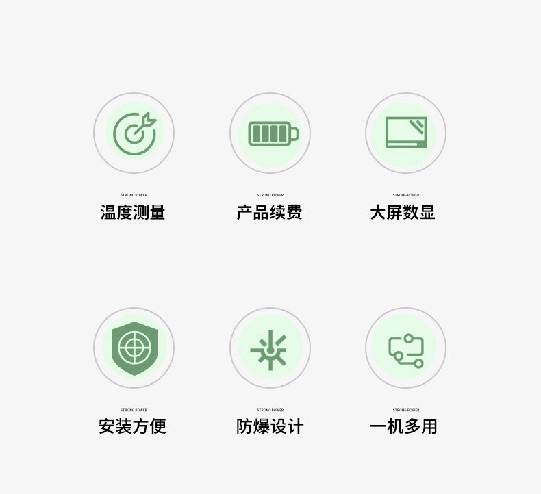 就地溫度顯示儀1_http://m.512sc.cn_溫度儀表_第6張