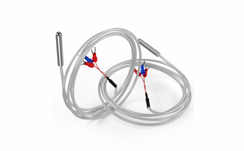 熱電偶測(cè)溫的基本原理是兩種不同成份！_http://m.512sc.cn_行業(yè)動(dòng)態(tài)_第1張