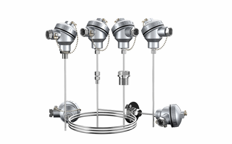 裝配式熱電偶/熱電阻執行以下三個行業標準！_http://m.512sc.cn_行業動態_第1張