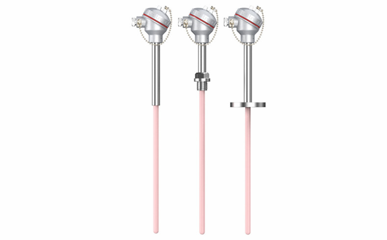 單芯鎧裝熱電偶的偶芯直徑與保護套管直徑之比！_http://m.512sc.cn_行業動態_第1張