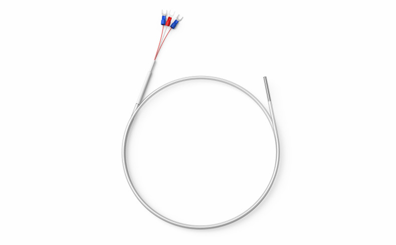 鉑電阻尤其抗氧化能力很強(qiáng)！_http://m.512sc.cn_行業(yè)動(dòng)態(tài)_第1張