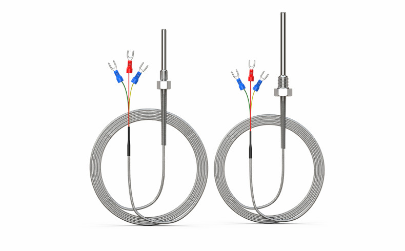 熱電偶又叫溫度傳感器或一次測溫儀表!_行業動態_第1張_重慶西珠儀表科技有限公司 熱電偶又叫溫度傳感器或一次測溫儀表!_http://m.512sc.cn_行業動態_第1張