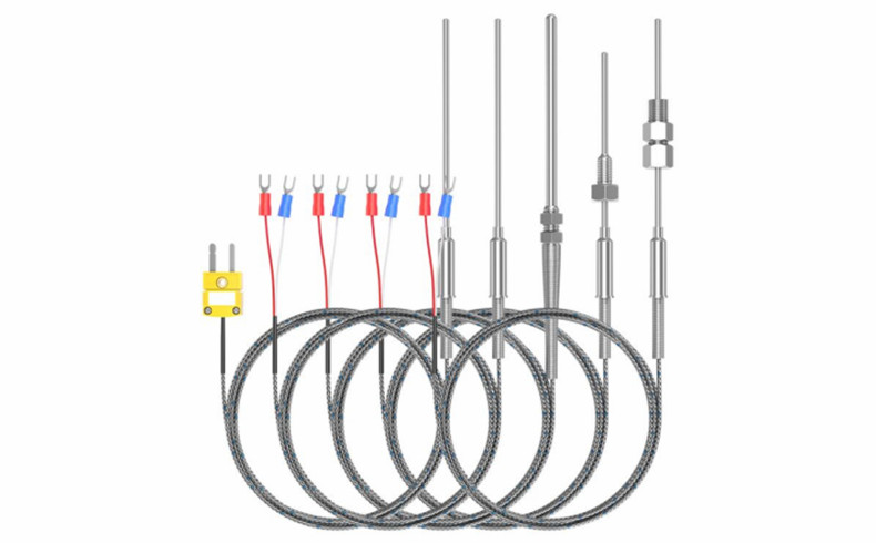 Pt100熱電阻的三種接線方式！_http://m.512sc.cn_行業動態_第1張