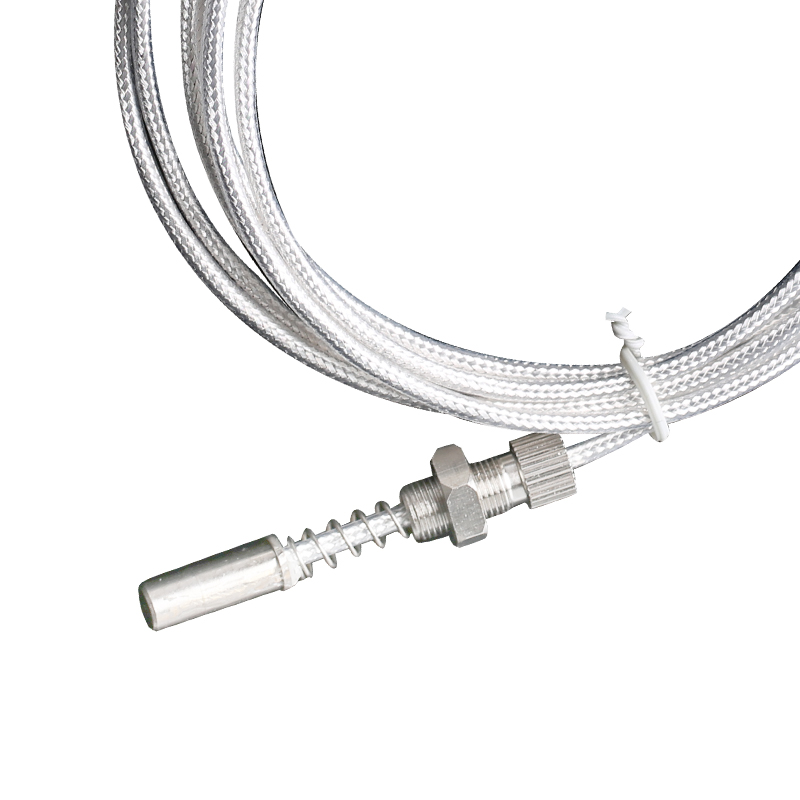 端面熱電阻6_http://m.512sc.cn_溫度儀表_第3張