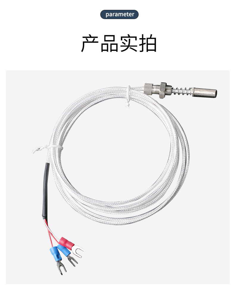 端面熱電阻6_http://m.512sc.cn_溫度儀表_第13張