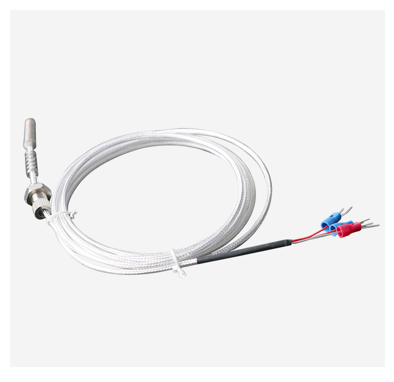 端面熱電阻6_http://m.512sc.cn_溫度儀表_第14張