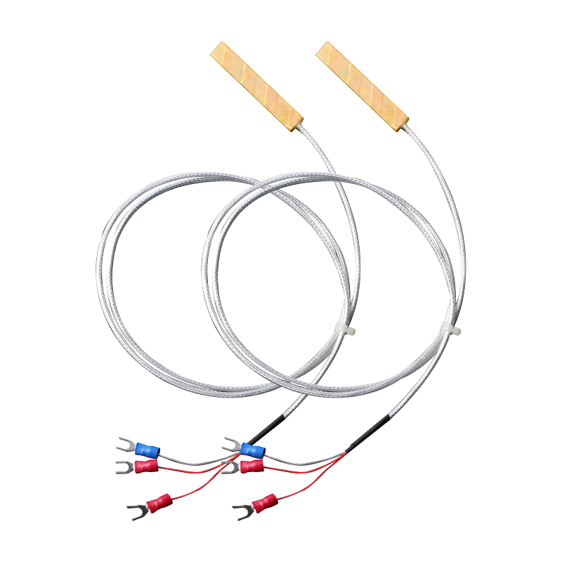 貼片式溫度傳感器7_http://m.512sc.cn_溫度儀表_第1張