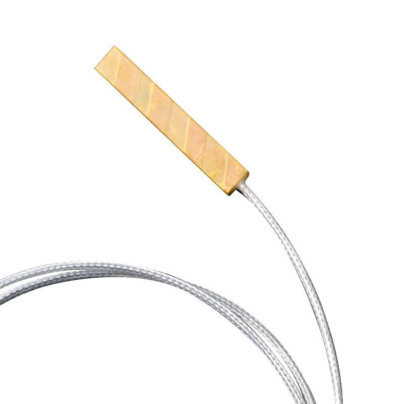 貼片式溫度傳感器7_http://m.512sc.cn_溫度儀表_第2張