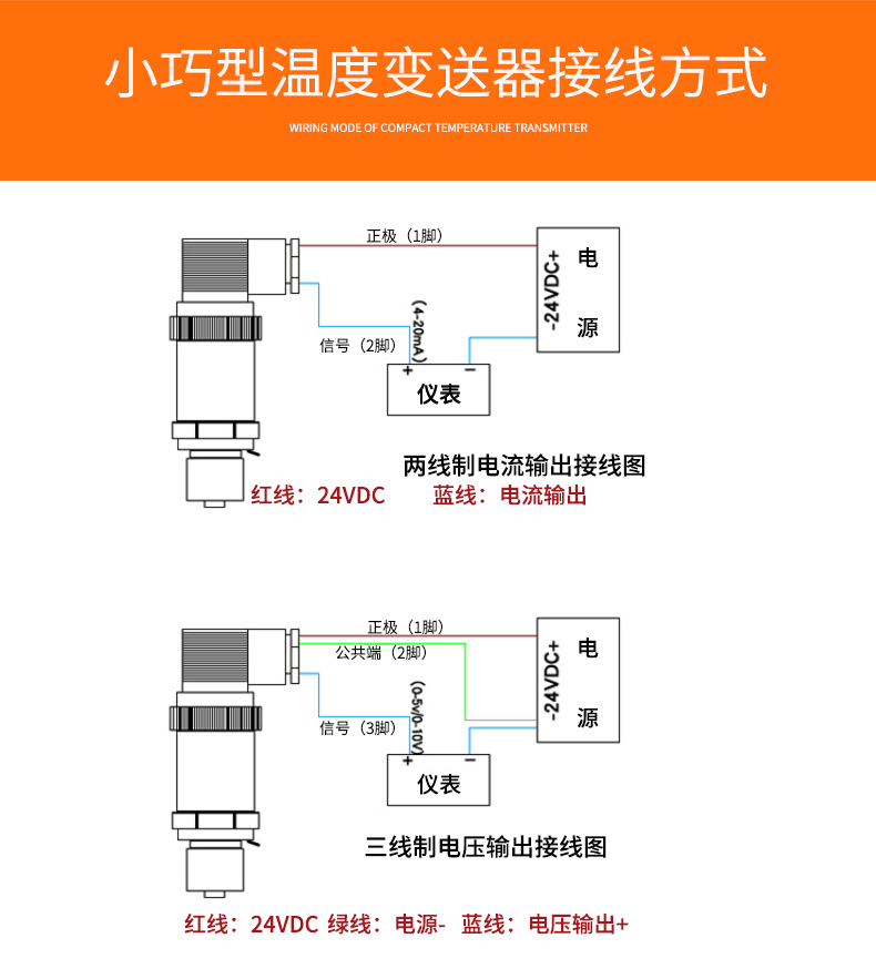 2008一體化溫度傳感器8_http://m.512sc.cn_溫度儀表_第18張