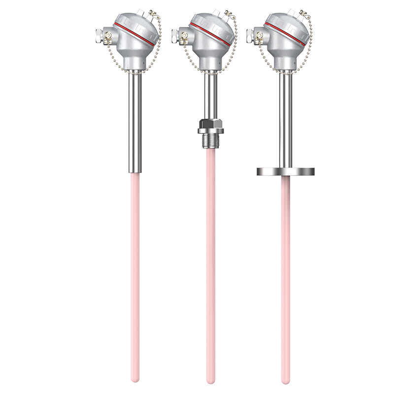 S型鉑銠熱電偶11_http://m.512sc.cn_溫度儀表_第1張