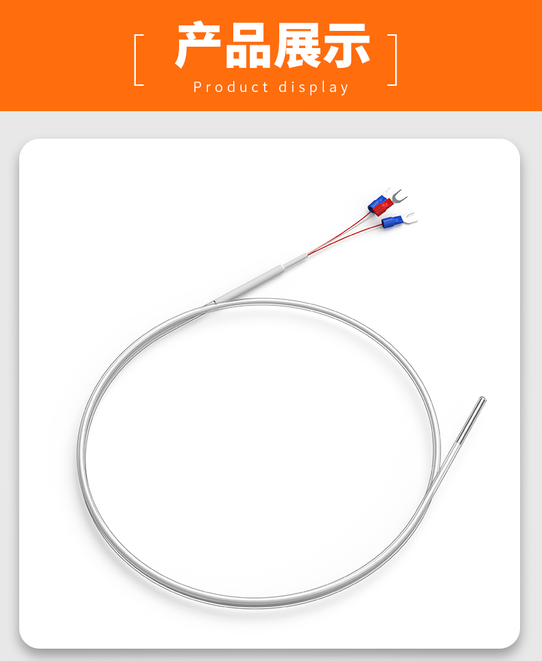 鐵氟龍熱電阻12_http://m.512sc.cn_溫度儀表_第13張