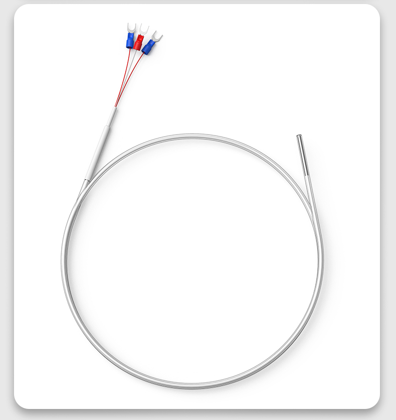 鐵氟龍熱電阻12_http://m.512sc.cn_溫度儀表_第14張