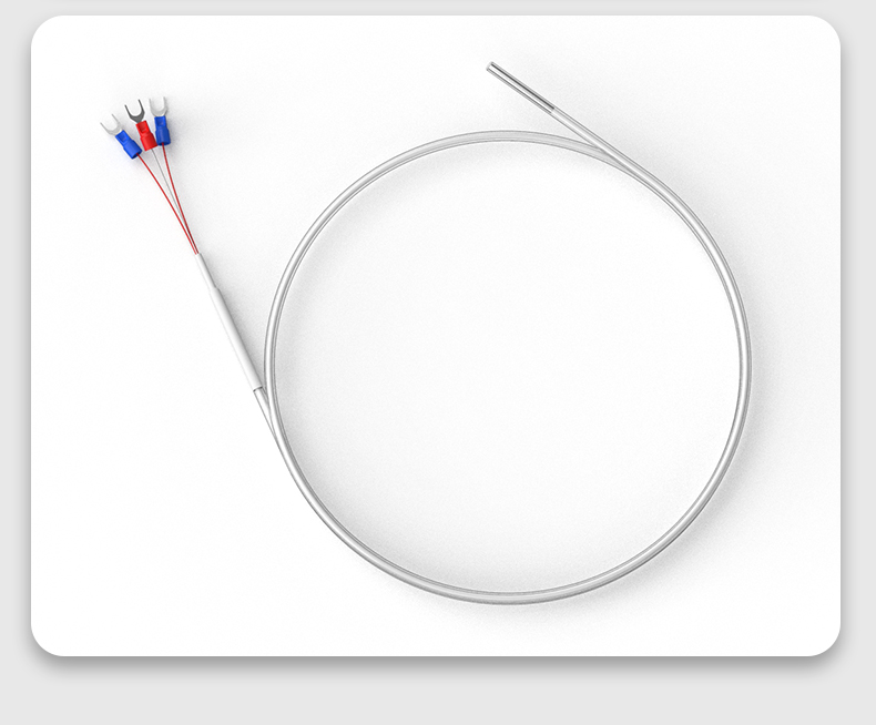 鐵氟龍熱電阻12_http://m.512sc.cn_溫度儀表_第16張