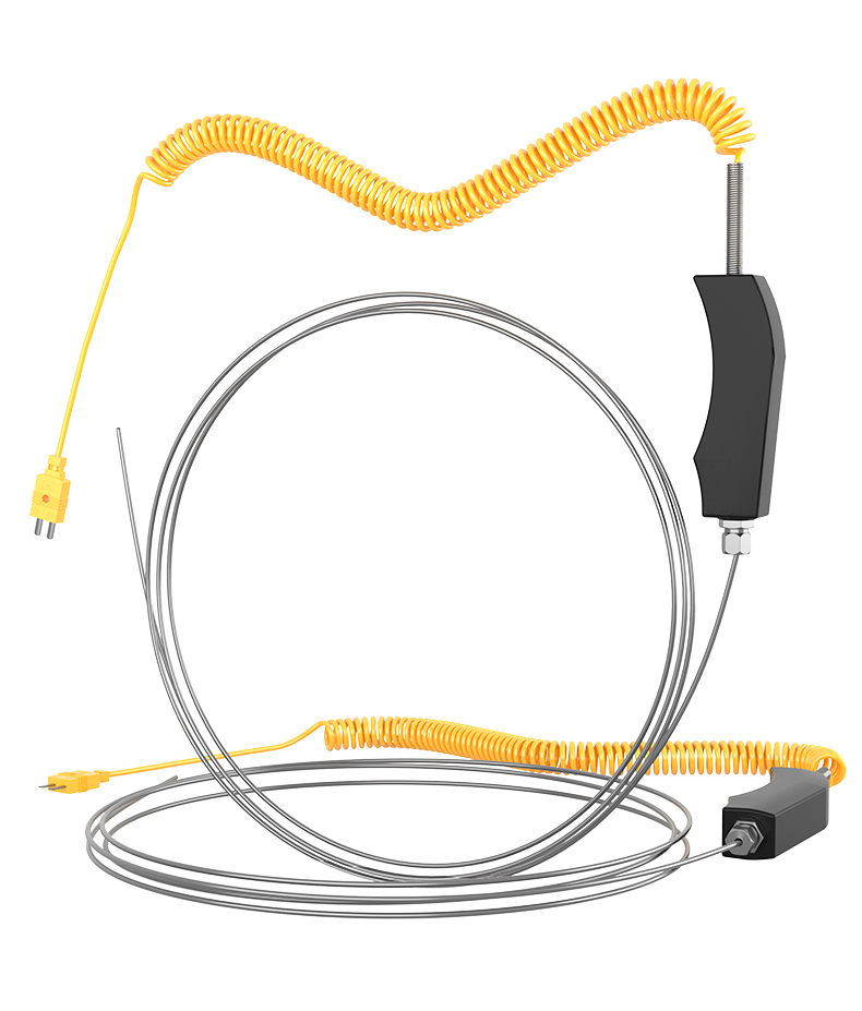 WRNK-187鎧裝熱電偶14_http://m.512sc.cn_溫度儀表_第15張