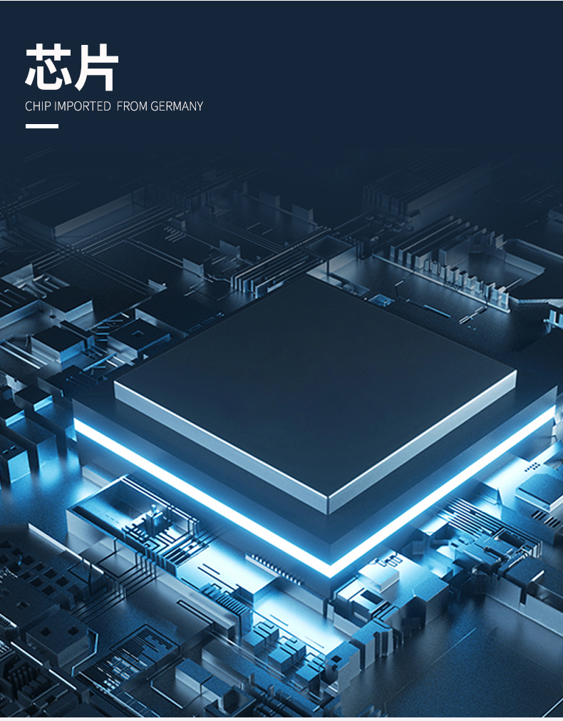 端面熱電阻6_http://m.512sc.cn_溫度儀表_第6張