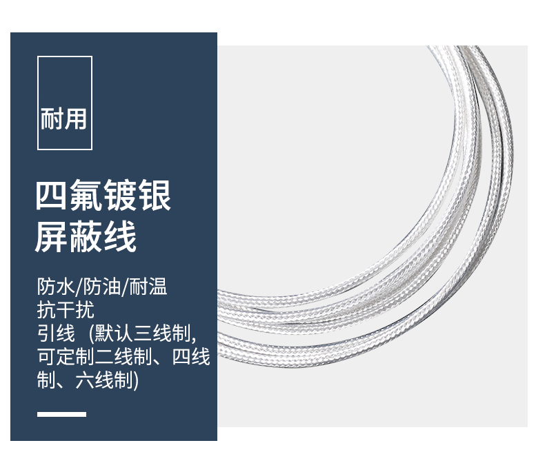 端面熱電阻6_http://m.512sc.cn_溫度儀表_第11張