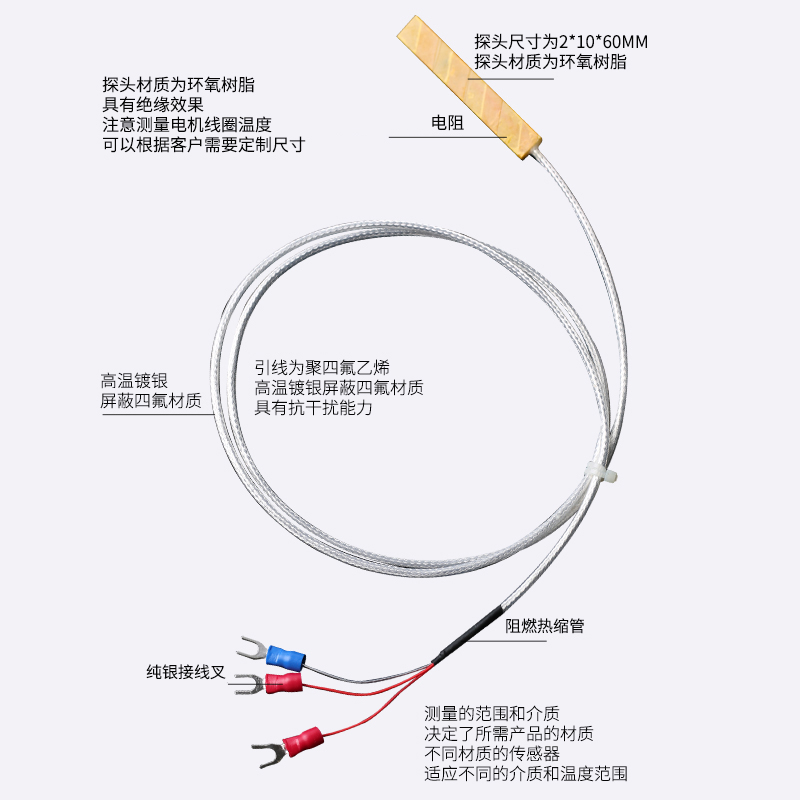 貼片式溫度傳感器7_http://m.512sc.cn_溫度儀表_第3張
