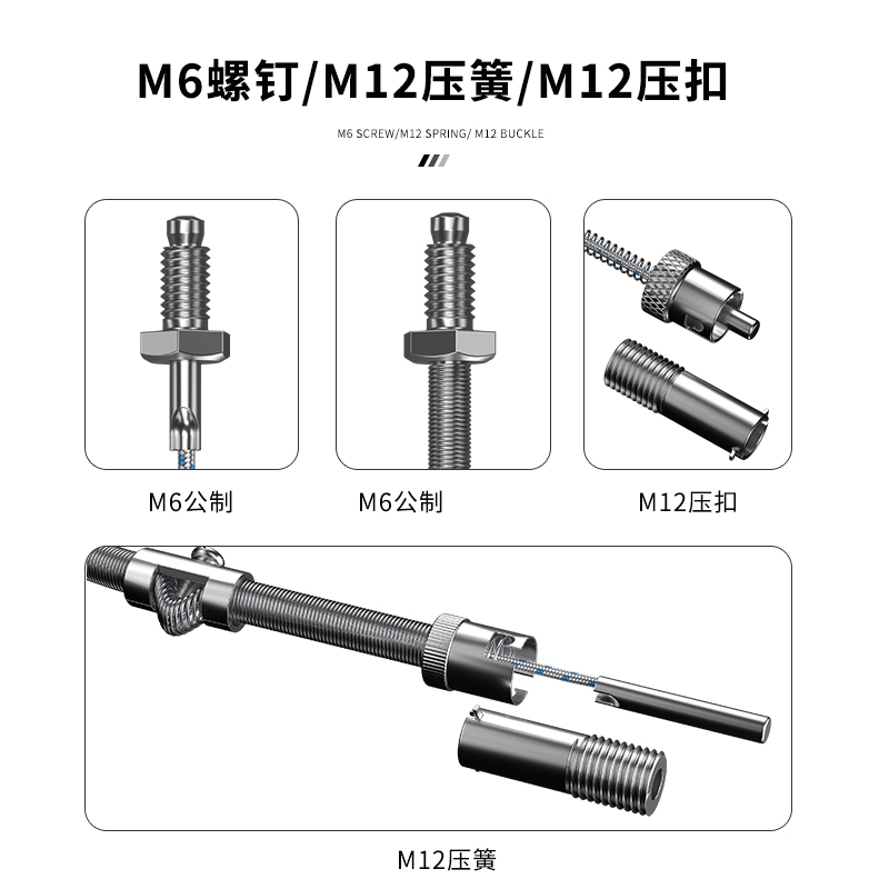 多規格溫度傳感器9_http://m.512sc.cn_溫度儀表_第2張
