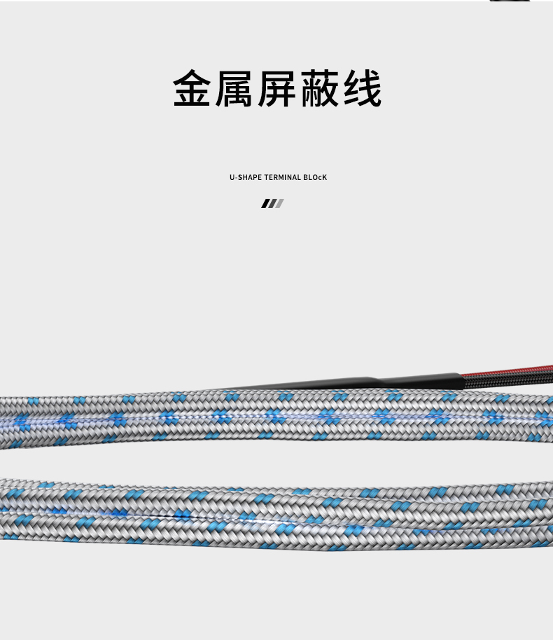 多規格溫度傳感器9_http://m.512sc.cn_溫度儀表_第12張