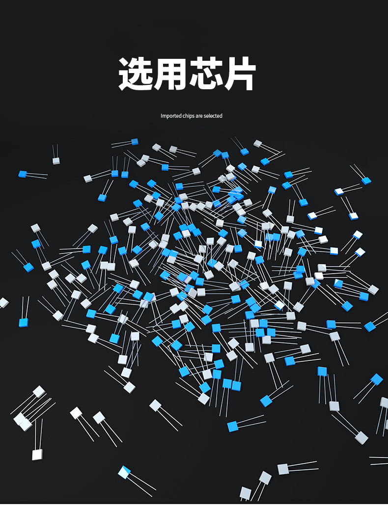 鐵氟龍熱電阻12_http://m.512sc.cn_溫度儀表_第9張