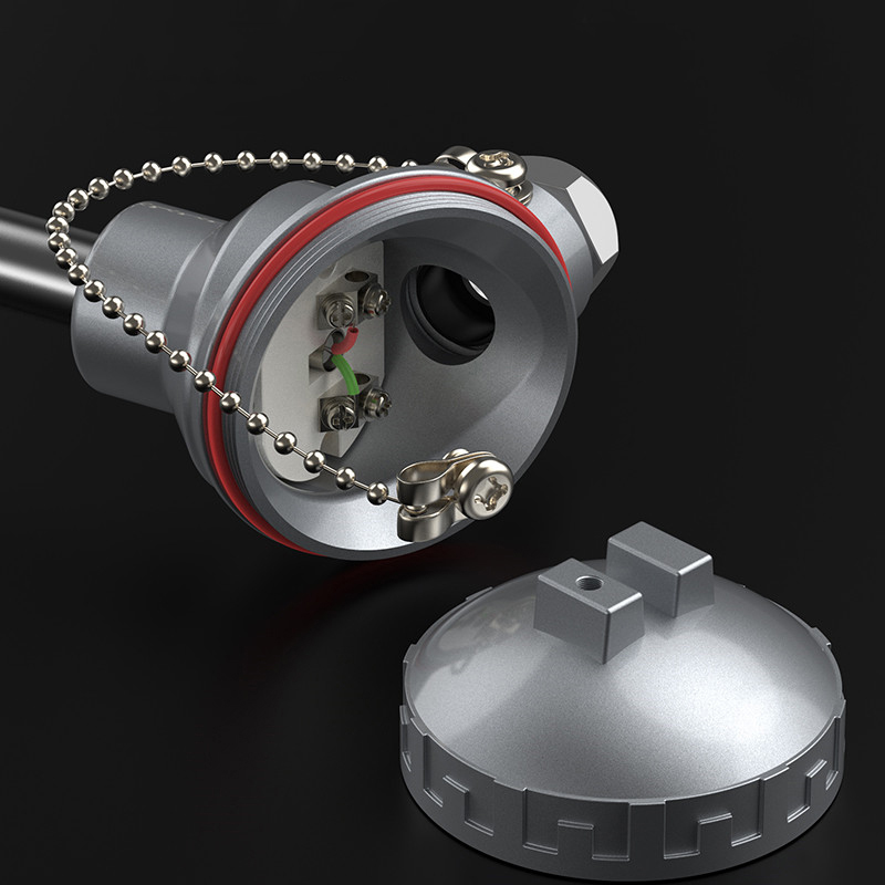 WRNM-131耐磨熱電偶15_http://m.512sc.cn_溫度儀表_第3張