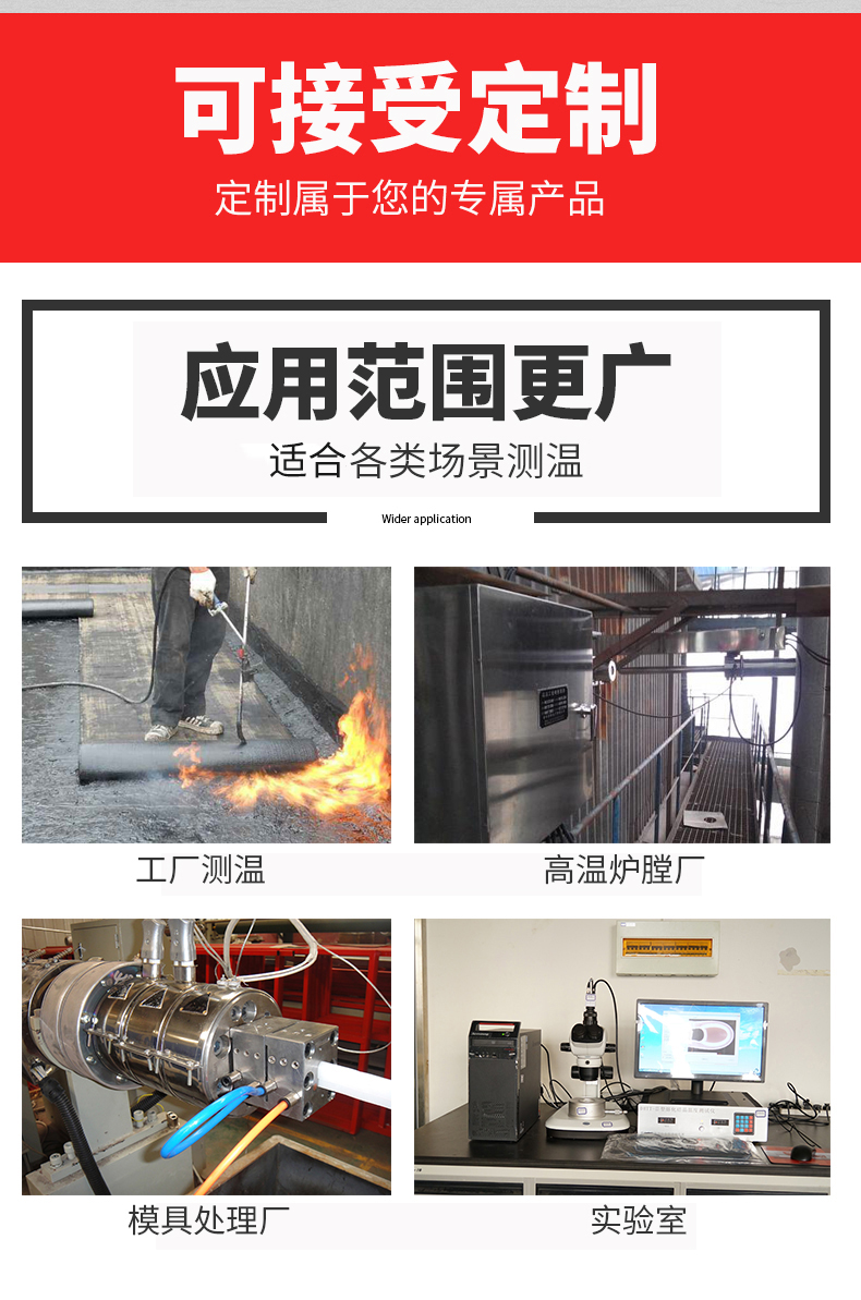 鎧裝溫度傳感器18_http://m.512sc.cn_溫度儀表_第6張