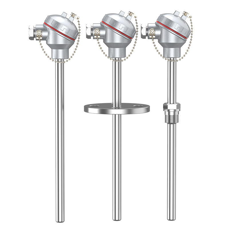 K型溫度傳感器19_http://m.512sc.cn_溫度儀表_第1張