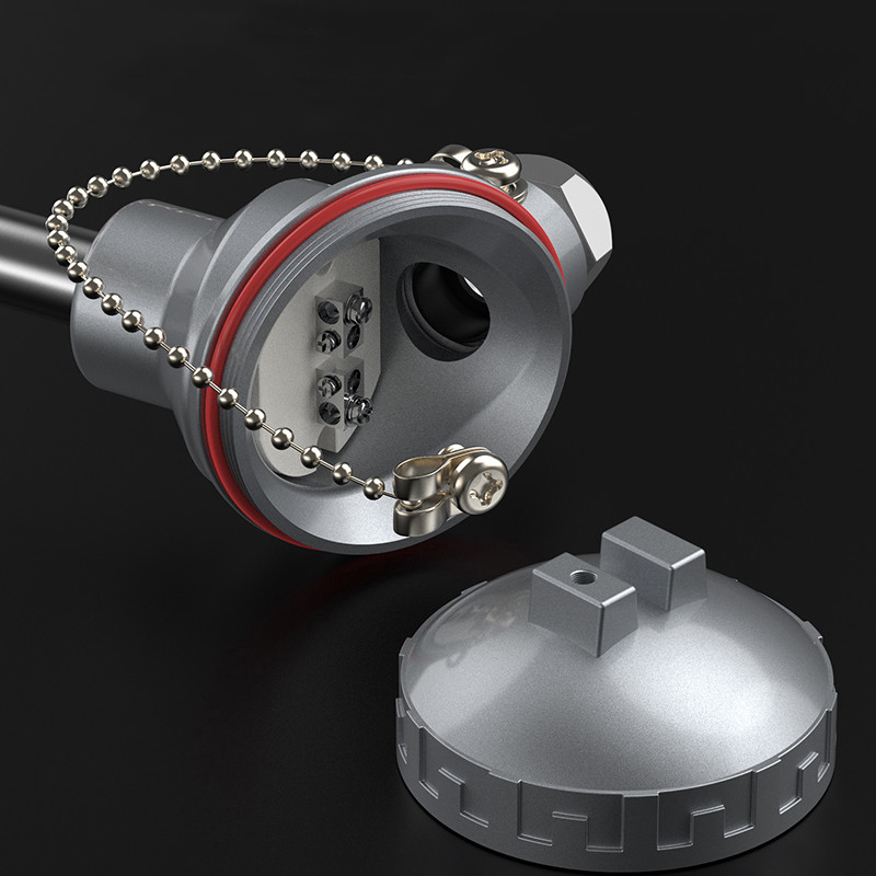 K型溫度傳感器19_http://m.512sc.cn_溫度儀表_第2張