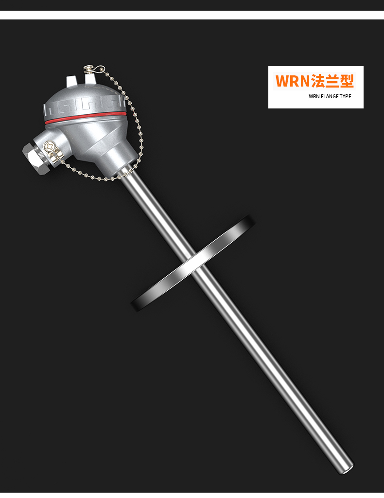 K型溫度傳感器19_http://m.512sc.cn_溫度儀表_第15張