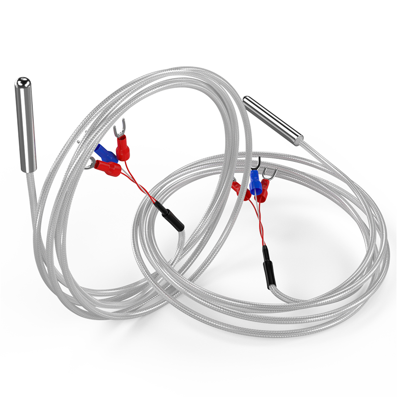 PT100溫度傳感器20_http://m.512sc.cn_溫度儀表_第1張