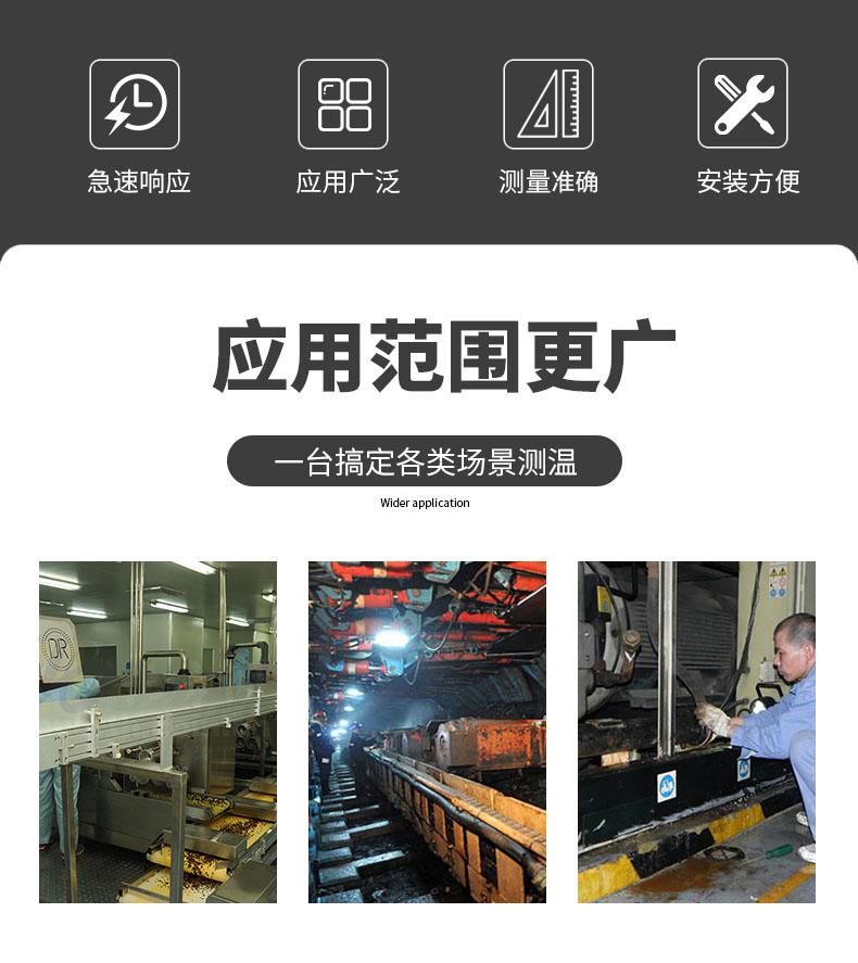 PT100溫度傳感器20_http://m.512sc.cn_溫度儀表_第6張