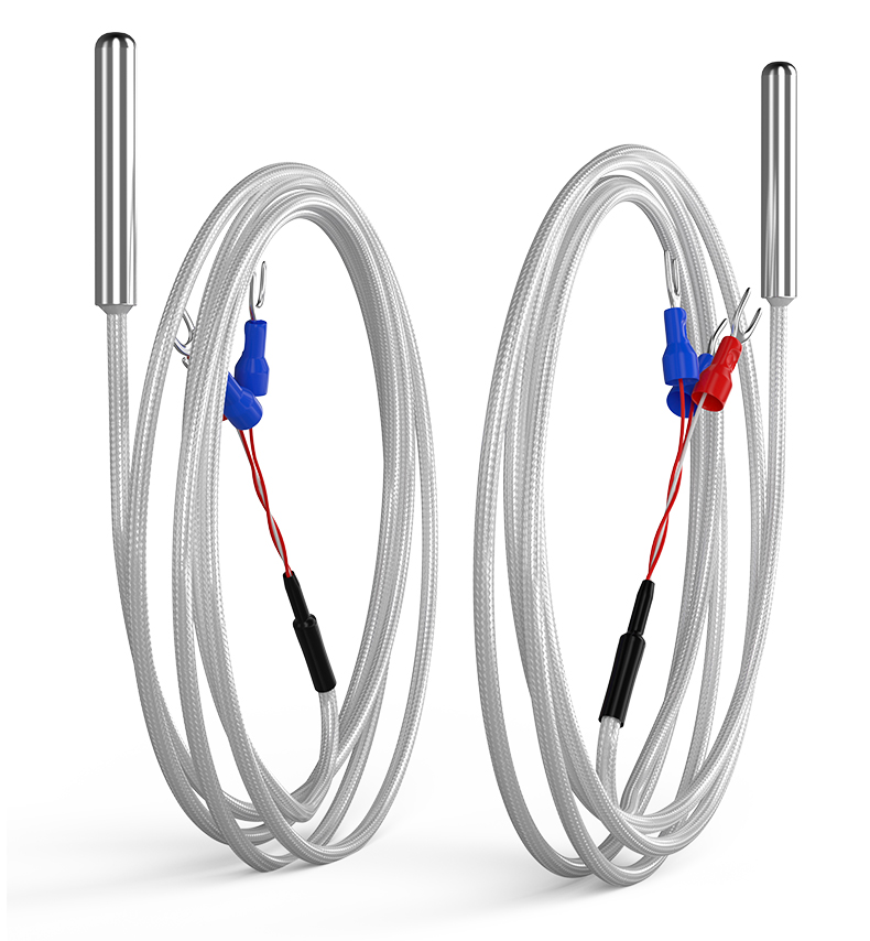 PT100溫度傳感器20_http://m.512sc.cn_溫度儀表_第16張