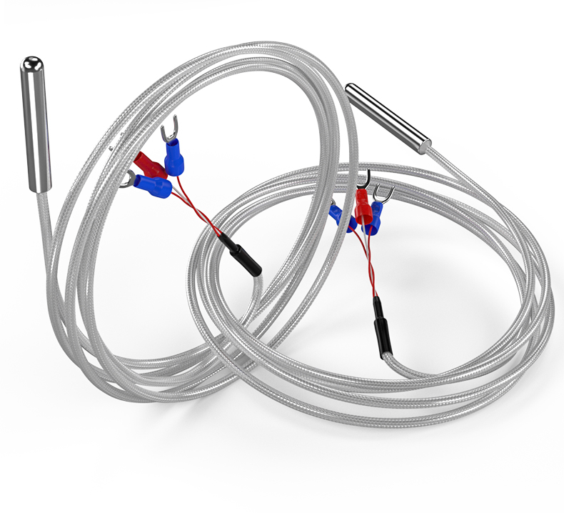 PT100溫度傳感器20_http://m.512sc.cn_溫度儀表_第17張