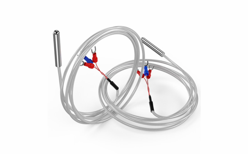 PT100溫度傳感器_http://m.512sc.cn_公司動(dòng)態(tài)_第1張