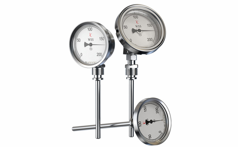 工業(yè)鉑銠熱電偶的組成及應用!_行業(yè)動態(tài)_第1張_重慶西珠儀表科技有限公司 工業(yè)鉑銠熱電偶的組成及應用!_http://m.512sc.cn_行業(yè)動態(tài)_第1張