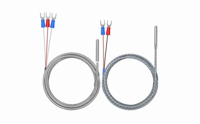 熱電阻是中低溫地區常用的溫度檢測儀器！_http://m.512sc.cn_行業動態_第1張