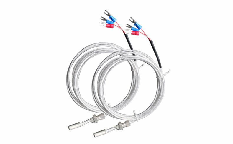 熱電偶是根據物體的熱電特性來測量溫度！_http://m.512sc.cn_行業動態_第1張