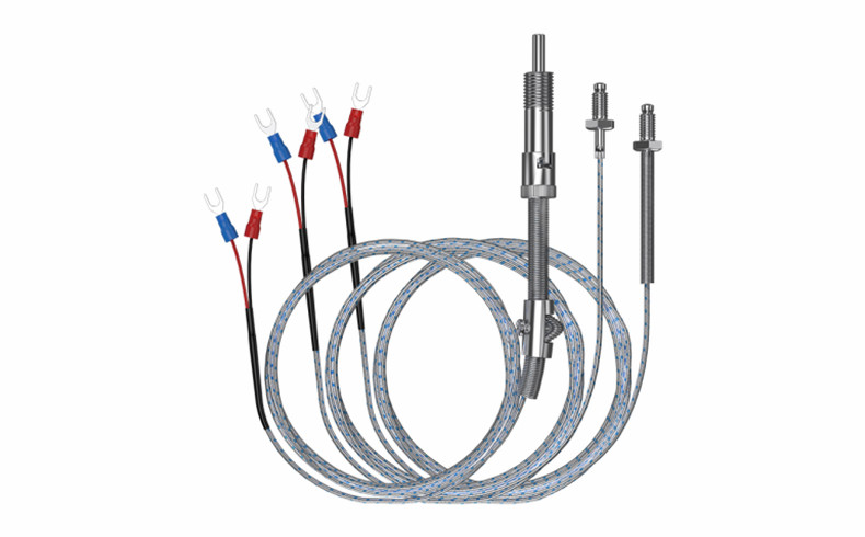 溫度儀表補(bǔ)償熱電偶出冷端溫度變化而引起！_http://m.512sc.cn_行業(yè)動(dòng)態(tài)_第1張
