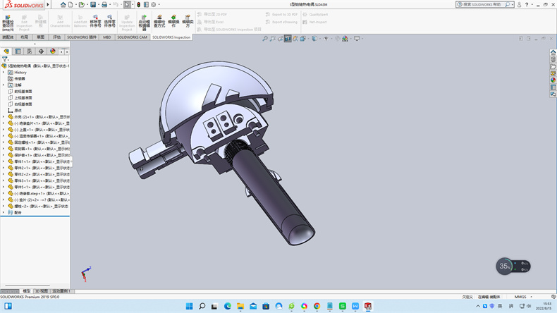 PT100是鉑熱電阻，簡稱為：PT100鉑電阻！_http://m.512sc.cn_行業(yè)動態(tài)_第1張