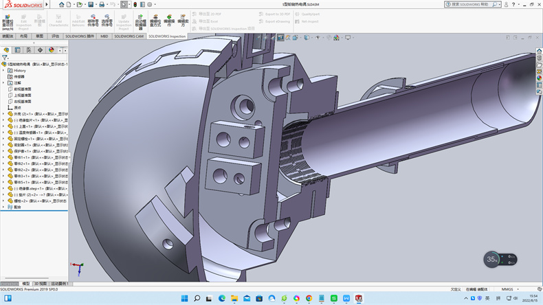 熱電阻pt100計算公式！_http://m.512sc.cn_行業動態_第1張