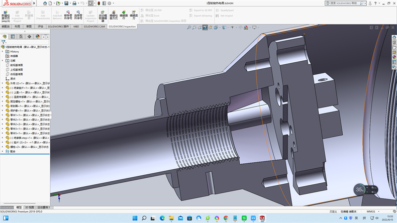 檢查PT100熱電阻好壞的檢測方法！_http://m.512sc.cn_行業(yè)動(dòng)態(tài)_第1張