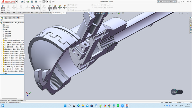 天長熱電阻三根線分別叫什么？_http://m.512sc.cn_行業動態_第1張