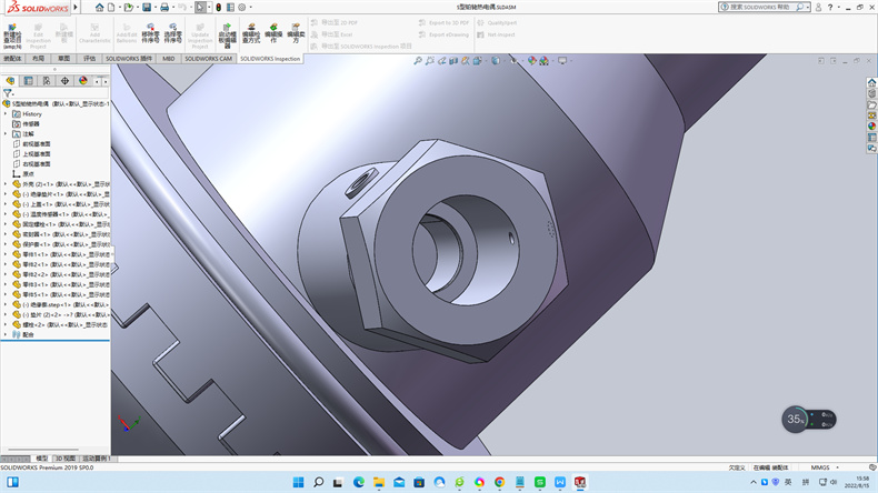 k型熱電偶和pt100熱電阻的優缺點？_http://m.512sc.cn_行業動態_第1張