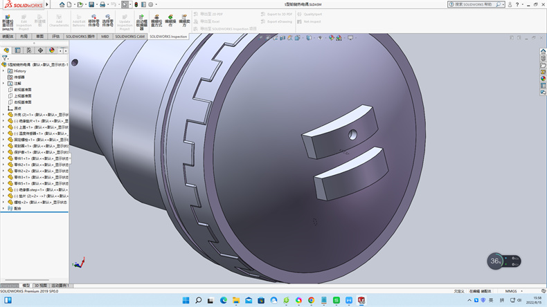 溫度300度pt100阻值多少？_http://m.512sc.cn_行業動態_第1張