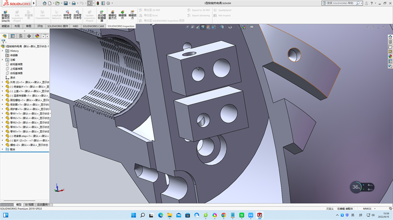 成都制造業pt100兩線和三線通用嗎？_http://m.512sc.cn_行業動態_第1張