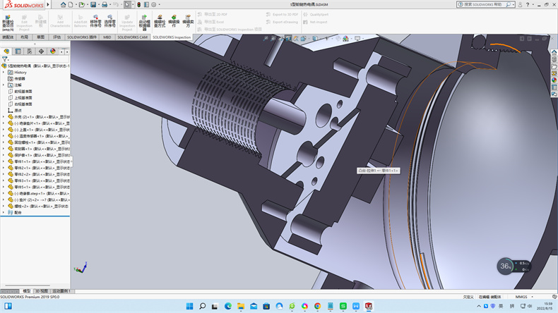 成都熱電偶和PT100有什么區別？_http://m.512sc.cn_行業動態_第1張