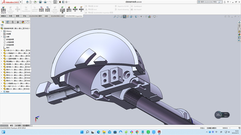 河北熱電偶除了鉑銠絲還有什么的？_http://m.512sc.cn_行業(yè)動態(tài)_第1張