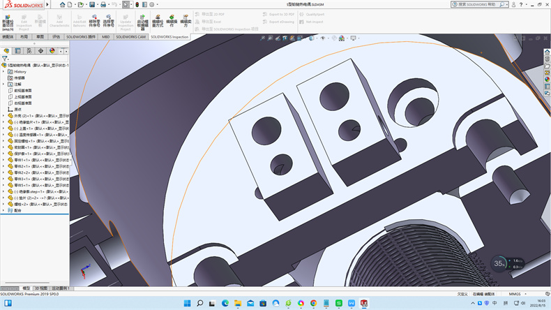 西安熱電偶分度號有什么？_http://m.512sc.cn_行業(yè)動態(tài)_第1張